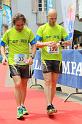 Maratona 2016 - Arrivi - Roberto Palese - 164